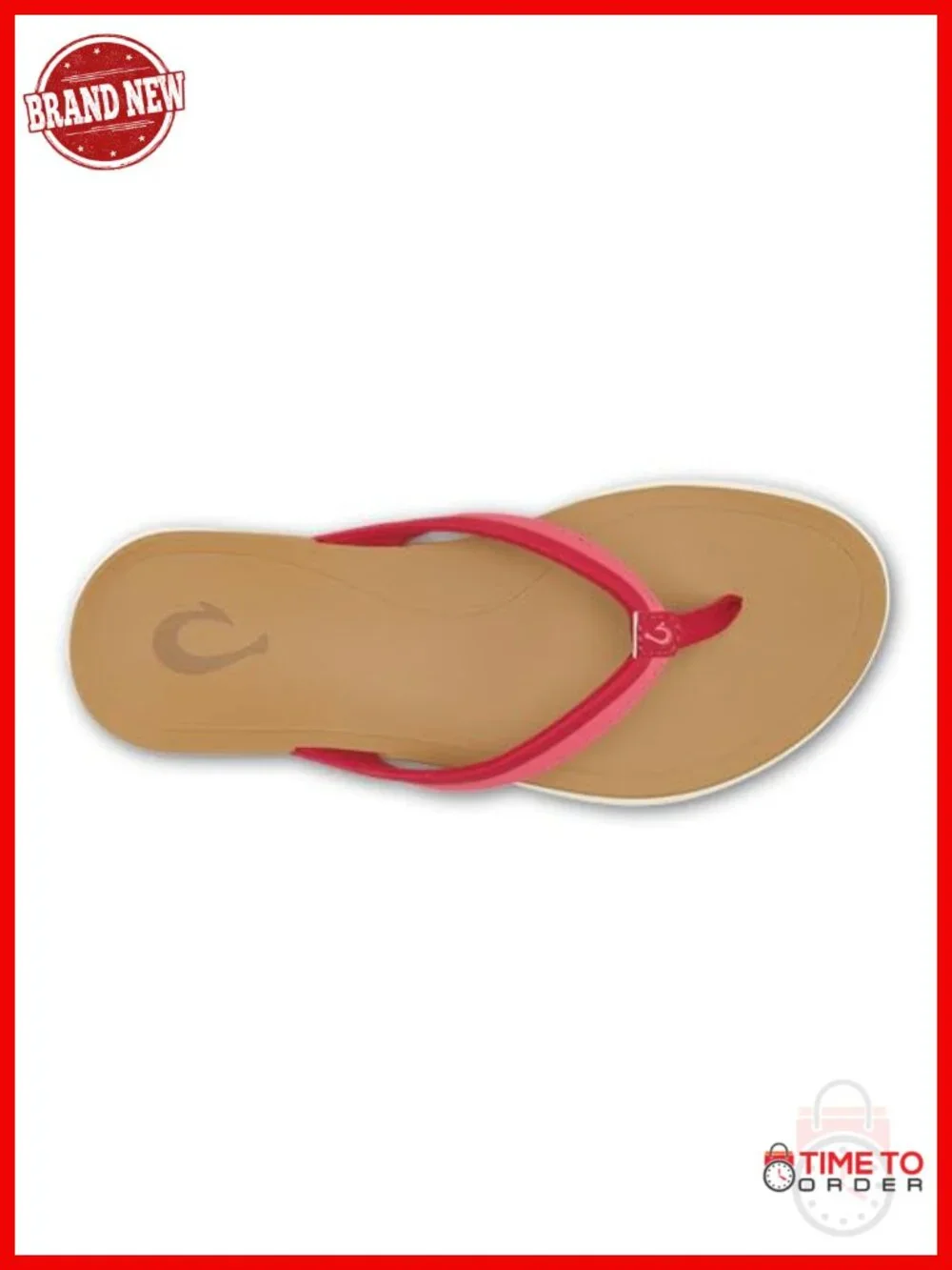 Water Friendly Sandals with Arch Support for Beach and Everyday Wear